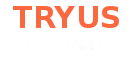 TRYUS Insurance